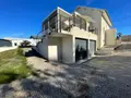 Maison a vendre École-Valentin 25480 Doubs 25 150 m2 6 pièces 398000 euros 25006-136-2025 001