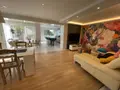 Maison a vendre École-Valentin 25480 Doubs 25 150 m2 6 pièces 398000 euros 25006-136-2025 002