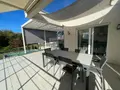 Maison a vendre École-Valentin 25480 Doubs 25 150 m2 6 pièces 398000 euros 25006-136-2025 004