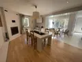 Maison a vendre École-Valentin 25480 Doubs 25 150 m2 6 pièces 398000 euros 25006-136-2025 005