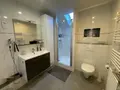 Maison a vendre École-Valentin 25480 Doubs 25 150 m2 6 pièces 398000 euros 25006-136-2025 006