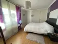 Maison a vendre École-Valentin 25480 Doubs 25 150 m2 6 pièces 398000 euros 25006-136-2025 007