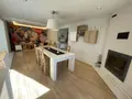 Maison a vendre École-Valentin 25480 Doubs 25 150 m2 6 pièces 398000 euros 25006-136-2025 009