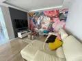Maison a vendre École-Valentin 25480 Doubs 25 150 m2 6 pièces 398000 euros 25006-136-2025 011