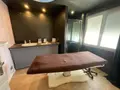 Maison a vendre École-Valentin 25480 Doubs 25 150 m2 6 pièces 398000 euros 25006-136-2025 012