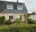 Maison a vendre Bavay 59570 Nord 59 82 m2 4 pièces 146500 euros 59058/21 001