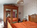 Maison a vendre Bavay 59570 Nord 59 82 m2 4 pièces 146500 euros 59058/21 005