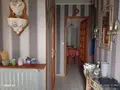 Maison a vendre Bavay 59570 Nord 59 82 m2 4 pièces 146500 euros 59058/21 003