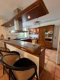 Maison a vendre Villandry 37510 Indre-et-Loire 37 198 m2 6 pièces 540600 euros 054/164 004