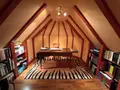 Maison a vendre Villandry 37510 Indre-et-Loire 37 198 m2 6 pièces 540600 euros 054/164 006