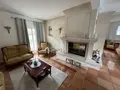 Maison a vendre Villandry 37510 Indre-et-Loire 37 198 m2 6 pièces 540600 euros 054/164 005