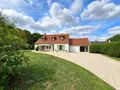 Maison a vendre Villandry 37510 Indre-et-Loire 37 198 m2 6 pièces 540600 euros 054/164 001