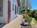 Maison a vendre Capbreton 40130 Landes 40 111 m2 5 pièces 781500 euros 1205905/623 008