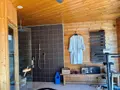 Maison a vendre Capbreton 40130 Landes 40 111 m2 5 pièces 781500 euros 1205905/623 003