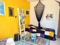 Maison a vendre Capbreton 40130 Landes 40 111 m2 5 pièces 781500 euros 1205905/623 006
