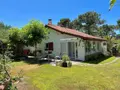 Maison a vendre Capbreton 40130 Landes 40 111 m2 5 pièces 781500 euros 1205905/623 002