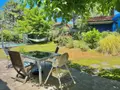 Maison a vendre Capbreton 40130 Landes 40 111 m2 5 pièces 781500 euros 1205905/623 001