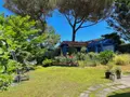 Maison a vendre Capbreton 40130 Landes 40 111 m2 5 pièces 781500 euros 1205905/623 012