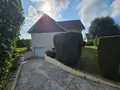 Maison a vendre Le Mesnil-Esnard 76240 Seine-Maritime 76 97 m2 5 pièces 320000 euros 014/1042 005