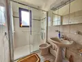 Maison a vendre Le Mesnil-Esnard 76240 Seine-Maritime 76 97 m2 5 pièces 320000 euros 014/1042 011