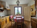 Maison a vendre Le Mesnil-Esnard 76240 Seine-Maritime 76 97 m2 5 pièces 320000 euros 014/1042 009