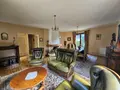 Maison a vendre Le Mesnil-Esnard 76240 Seine-Maritime 76 97 m2 5 pièces 320000 euros 014/1042 007