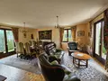 Maison a vendre Le Mesnil-Esnard 76240 Seine-Maritime 76 97 m2 5 pièces 320000 euros 014/1042 006