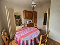 Maison a vendre Le Mesnil-Esnard 76240 Seine-Maritime 76 97 m2 5 pièces 320000 euros 014/1042 010