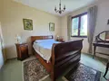 Maison a vendre Le Mesnil-Esnard 76240 Seine-Maritime 76 97 m2 5 pièces 320000 euros 014/1042 012