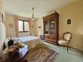 Maison a vendre Le Mesnil-Esnard 76240 Seine-Maritime 76 97 m2 5 pièces 320000 euros 014/1042 013