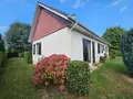 Maison a vendre Le Mesnil-Esnard 76240 Seine-Maritime 76 97 m2 5 pièces 320000 euros 014/1042 002