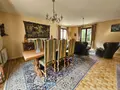 Maison a vendre Le Mesnil-Esnard 76240 Seine-Maritime 76 97 m2 5 pièces 320000 euros 014/1042 008