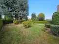 Maison a vendre Le Mesnil-Esnard 76240 Seine-Maritime 76 97 m2 5 pièces 320000 euros 014/1042 004