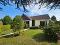 Maison a vendre Le Mesnil-Esnard 76240 Seine-Maritime 76 97 m2 5 pièces 320000 euros 014/1042 003