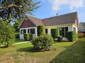 Maison a vendre Le Mesnil-Esnard 76240 Seine-Maritime 76 97 m2 5 pièces 320000 euros 014/1042 001