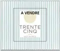 Garage et parking a vendre Rennes 35000 Ille-et-Vilaine 35 1 pièce 21000 euros 35129-7080 001