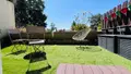Appartement a vendre Bruz 35170 Ille-et-Vilaine 35 77 m2 3 pièces 238000 euros 35176/415 001