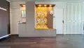 Appartement a vendre Bruz 35170 Ille-et-Vilaine 35 77 m2 3 pièces 238000 euros 35176/415 004