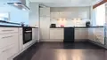 Appartement a vendre Bruz 35170 Ille-et-Vilaine 35 77 m2 3 pièces 238000 euros 35176/415 005