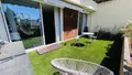 Appartement a vendre Bruz 35170 Ille-et-Vilaine 35 77 m2 3 pièces 238000 euros 35176/415 007