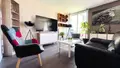 Appartement a vendre Bruz 35170 Ille-et-Vilaine 35 77 m2 3 pièces 238000 euros 35176/415 009