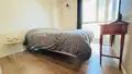 Appartement a vendre Bruz 35170 Ille-et-Vilaine 35 77 m2 3 pièces 238000 euros 35176/415 012