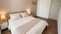 Appartement a vendre Bruz 35170 Ille-et-Vilaine 35 77 m2 3 pièces 238000 euros 35176/415 014