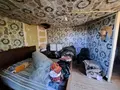 Maison a vendre Reviers 14470 Calvados 14 71 m2 3 pièces 158800 euros N3634 004