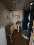 Maison a vendre Reviers 14470 Calvados 14 71 m2 3 pièces 158800 euros N3634 006