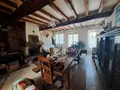 Maison a vendre Reviers 14470 Calvados 14 71 m2 3 pièces 158800 euros N3634 002