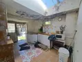 Maison a vendre Reviers 14470 Calvados 14 71 m2 3 pièces 158800 euros N3634 003