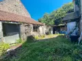 Maison a vendre Reviers 14470 Calvados 14 71 m2 3 pièces 158800 euros N3634 007