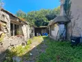 Maison a vendre Reviers 14470 Calvados 14 71 m2 3 pièces 158800 euros N3634 008