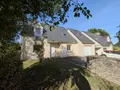 Maison a vendre Goven 35580 Ille-et-Vilaine 35 104 m2 5 pièces 296970 euros 35129-7081 001